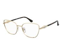 Occhiali da Vista Pierre Cardin P.C. 8934 Rose gold 54/17/130.2 Donna