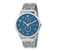 Pierre Cardin Pigalle Boulevard cpi.2056 1 St