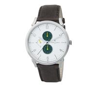 Pierre Cardin Pigalle Boulevard cpi.2057 1 St