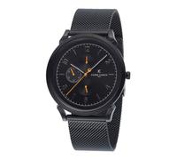 Pierre Cardin Pigalle Nine cpi.2031 Men's Watch 1 St