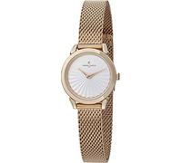 Pierre Cardin Pigalle Plissee CPI.2502 - Orologio da donna