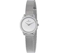 Pierre Cardin Pigalle Plissee CPI.2505Damenuhr