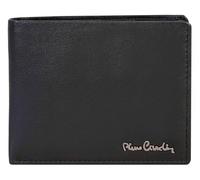 Pierre Cardin Portafoglio uomo,Sottile,slim,uomo,sottile rfid,regalo,portafoglio con portamonete,sottile,Porta banconote,portafoglio ragazzo