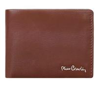 Pierre Cardin Portafoglio uomo,Sottile,slim,uomo,sottile rfid,regalo,portafoglio con portamonete,sottile,Porta banconote,portafoglio ragazzo