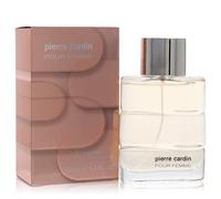 Pierre Cardin Pour Femme Pierre Cardin EdP 1.7 oz / e 50 ml