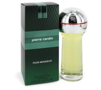 PIERRE CARDIN POUR MONSIEUR Eau De Toilette 75 ml