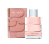 Pierre Cardin Pour Femme Eau de Parfum da donna 50 ml