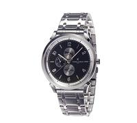 Pierre Cardin Quadrante Multiplo CPI.2030