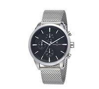 Pierre Cardin Quadrante Multiplo PC902741F104