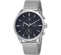 Pierre Cardin Quadrante Multiplo PC902741F104