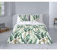 Pierre Cardin Set copripiumino Borgia Colore verde