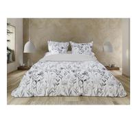 Pierre Cardin Set copripiumino FANY per letto da 135 2 pezzi
