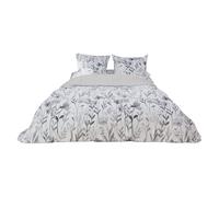 Set di copripiumino Pierre Cardin FANY Singolo 3 Pezzi