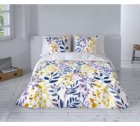 Pierre Cardin Set Nordic Camile Multicolore