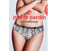 Pierre Cardin Slip donna 3 pezzi