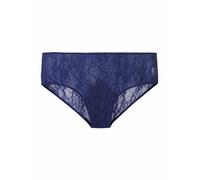 Pierre Cardin Slip donna in pizzo