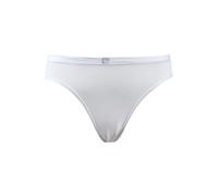 Pierre Cardin Slip in cotone