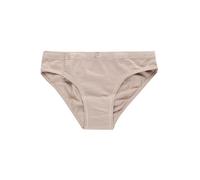 Pierre Cardin Slip in cotone
