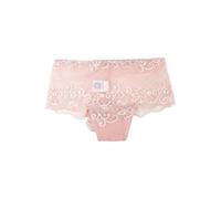 Pierre Cardin Slip panty in pzzo