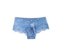 Pierre Cardin Slip panty in pzzo
