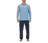 Pierre Cardin Underwear Set di Pigiama Uomo