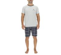 Pierre Cardin Underwear Set di Pigiama Uomo