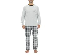 Pierre Cardin Underwear Set di Pigiama Uomo