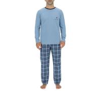 Pierre Cardin Underwear Set di Pigiama Uomo