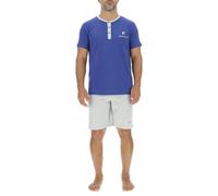Pierre Cardin Underwear Set di Pigiama Uomo