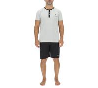 Pierre Cardin Underwear Set di Pigiama Uomo