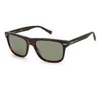 Pierre Cardin PC 6243/S 086/QT 56 Occhiali da Sole