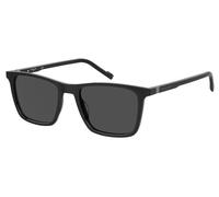 Pierre Cardin PC 6275/S 807/IR 54 Occhiali da Sole