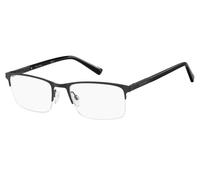 Pierre Cardin PC 6874 003 56 occhiali da vista