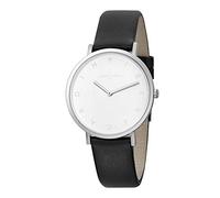 Pierre Cardin Watch. CBV.1001