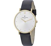 Pierre Cardin Watch. CBV.1009