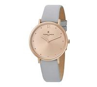 Pierre Cardin Watch. CBV.1011