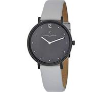 Pierre Cardin Watch. CBV.1037