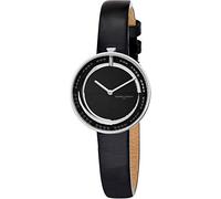 Pierre Cardin Watch. CM0000