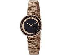 Pierre Cardin Watch. CM0001