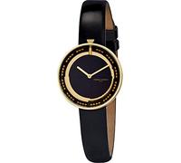 Pierre Cardin Analogico CMA.0002