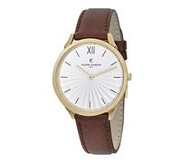Pierre Cardin Watch. CPI.2004