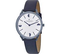 Pierre Cardin Analogico CPI.2009