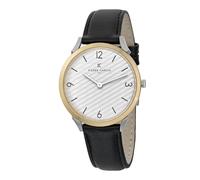 Pierre Cardin Watch. CPI.2015