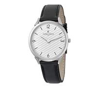 Pierre Cardin Watch. CPI.2016