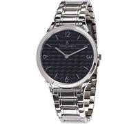 Pierre Cardin Watch. CPI.2019