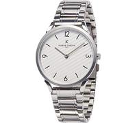 Pierre Cardin Watch. CPI.2020