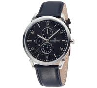 Pierre Cardin Watch. CPI.2023