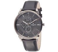 Pierre Cardin Watch. CPI.2024