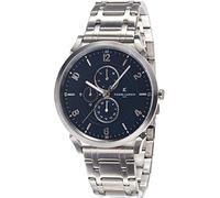 Pierre Cardin Quadrante Multiplo CPI.2026