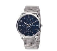 Pierre Cardin Watch. CPI.2028